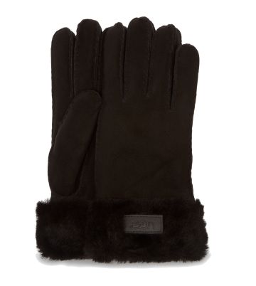 UGG Turn Guff Glove 