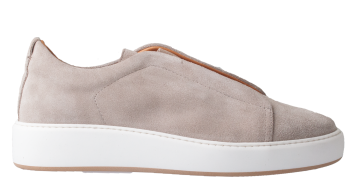 San Rossini 6948 beige Loafer