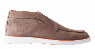San Rossini 6060 beige instapper