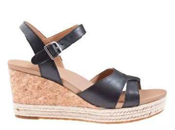 UGG Cloverdale
