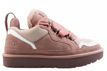 UGG  Lowmel Rocky Oak  Sneaker