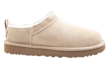 UGG Micro Sand instapper
