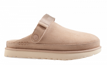 UGG Goldenstar Clog Sand Sandaal