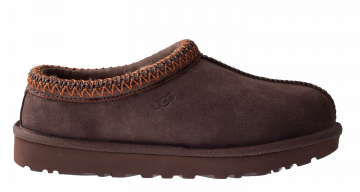 UGG Tasman ll Burnt Cedar bruin slipper