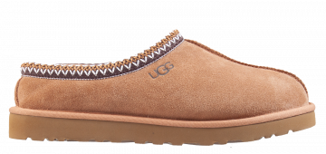 UGG Tasman Chestnut instappper