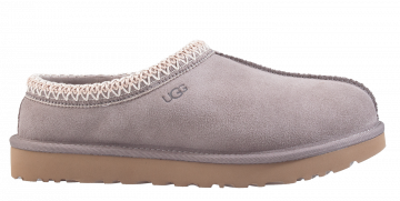 UGG Tasman Smoke Plume