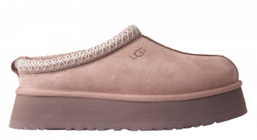 UGG Tazz ll Rocky Oak bruin