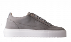 Mason garments Tia 24C originale nuovo grey Sneaker