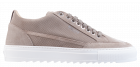 Mason Garments Tia 7G Cubicoli Beige Sneaker