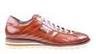 Harris 0894 cognac veterschoen