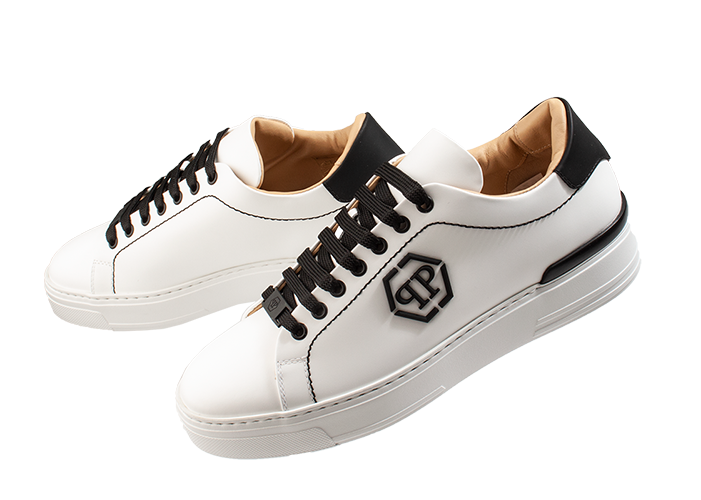Philipp Plein