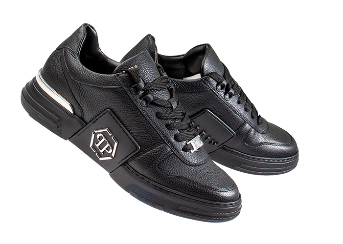 Philipp Plein